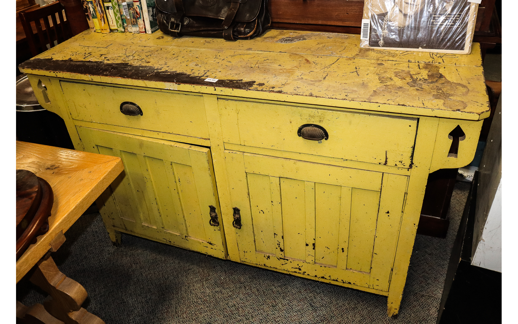 Lot 921 - Image 2